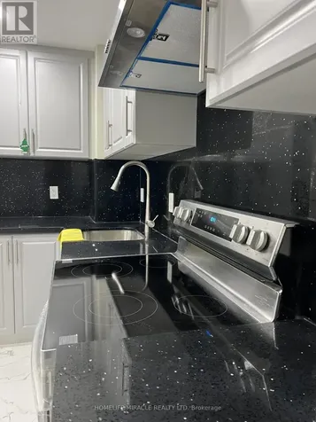 3021 Hollyberry Trail Pickering ON L0H 1J0
