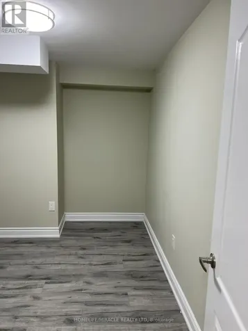 3021 Hollyberry Trail Pickering ON L0H 1J0
