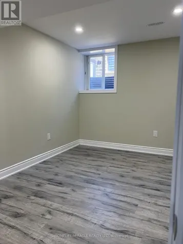 3021 Hollyberry Trail Pickering ON L0H 1J0