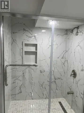 3021 Hollyberry Trail Pickering ON L0H 1J0