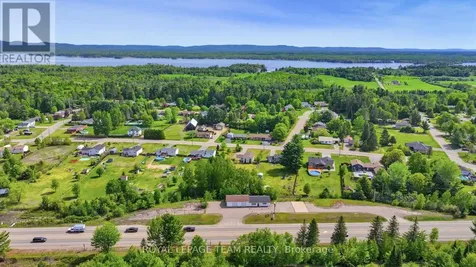 2427 Petawawa Boulevard Petawawa ON K8H 2Z4