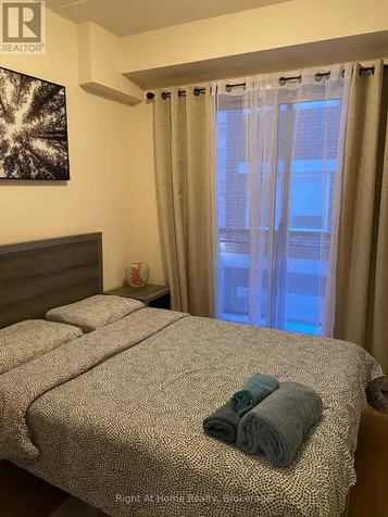 275 Larch Street Waterloo ON N2H 0J2