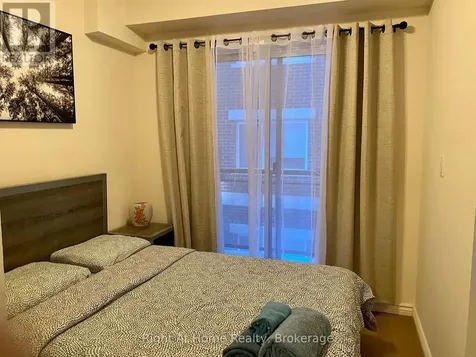 275 Larch Street Waterloo ON N2H 0J2