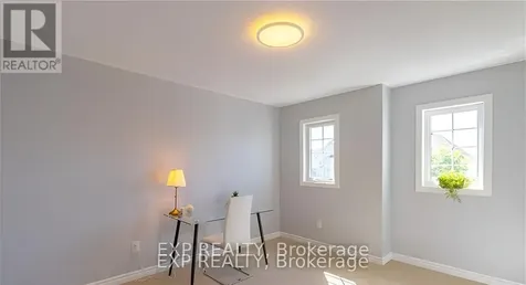 320 Autumnfield Street Ottawa ON K2M 0J4