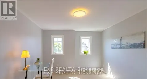 320 Autumnfield Street Ottawa ON K2M 0J4