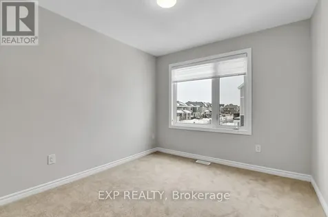 531 Rye Grass Way Ottawa ON K2J 7A1