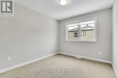531 Rye Grass Way Ottawa ON K2J 7A1