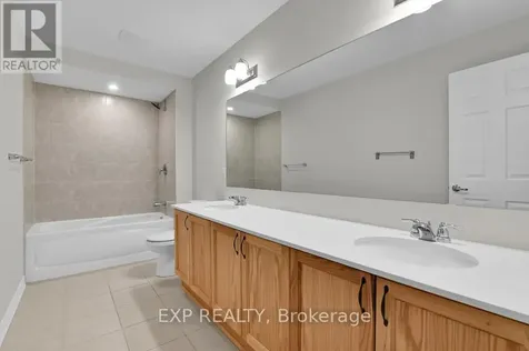 531 Rye Grass Way Ottawa ON K2J 7A1
