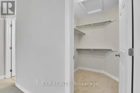 531 Rye Grass Way Ottawa ON K2J 7A1