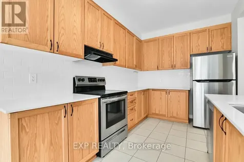 531 Rye Grass Way Ottawa ON K2J 7A1