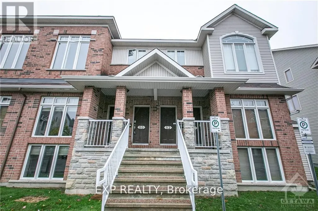 1512 Walkley Road Ottawa ON K1V 2G5