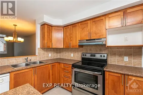 1512 Walkley Road Ottawa ON K1V 2G5
