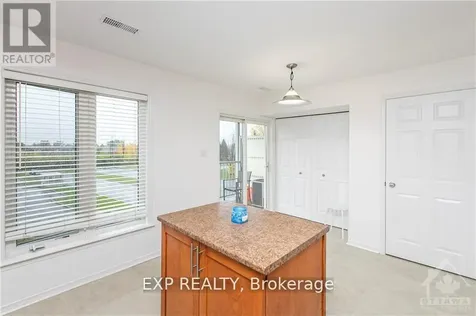 1512 Walkley Road Ottawa ON K1V 2G5
