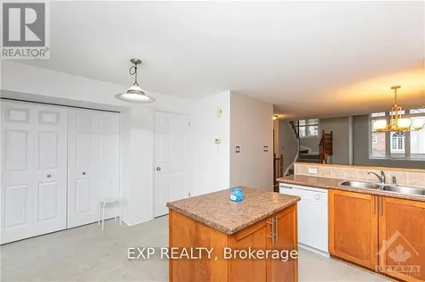 1512 Walkley Road Ottawa ON K1V 2G5