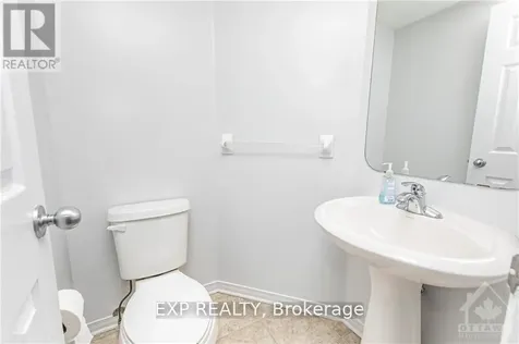 1512 Walkley Road Ottawa ON K1V 2G5