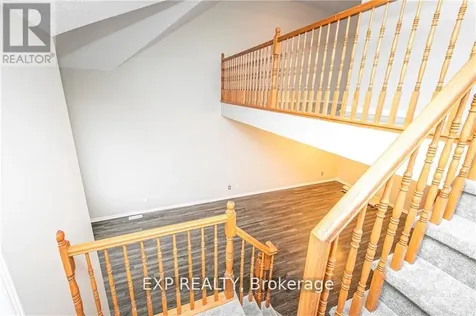 1512 Walkley Road Ottawa ON K1V 2G5