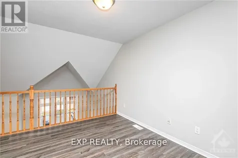 1512 Walkley Road Ottawa ON K1V 2G5