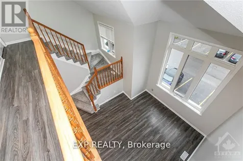 1512 Walkley Road Ottawa ON K1V 2G5