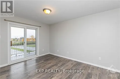 1512 Walkley Road Ottawa ON K1V 2G5