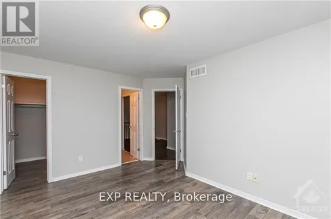 1512 Walkley Road Ottawa ON K1V 2G5