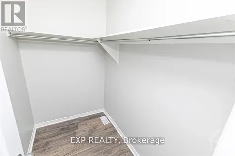 1512 Walkley Road Ottawa ON K1V 2G5
