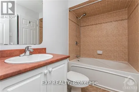 1512 Walkley Road Ottawa ON K1V 2G5