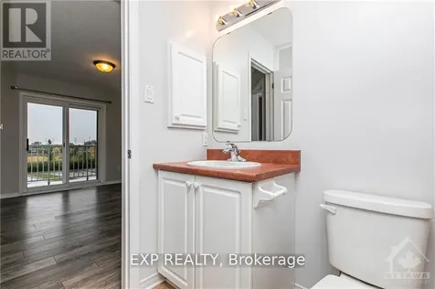 1512 Walkley Road Ottawa ON K1V 2G5
