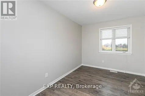 1512 Walkley Road Ottawa ON K1V 2G5