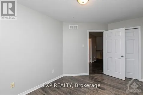 1512 Walkley Road Ottawa ON K1V 2G5