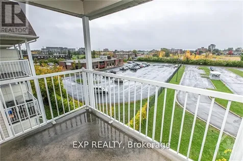 1512 Walkley Road Ottawa ON K1V 2G5