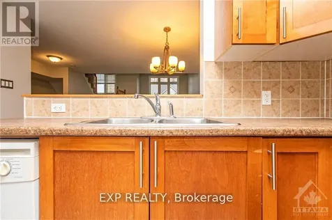 1512 Walkley Road Ottawa ON K1V 2G5