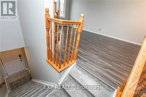 1512 Walkley Road Ottawa ON K1V 2G5