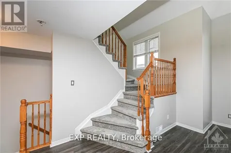 1512 Walkley Road Ottawa ON K1V 2G5