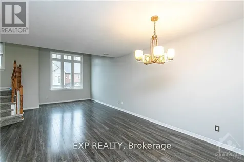 1512 Walkley Road Ottawa ON K1V 2G5
