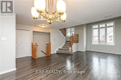 1512 Walkley Road Ottawa ON K1V 2G5