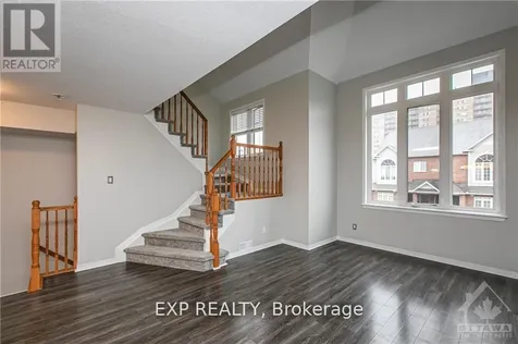1512 Walkley Road Ottawa ON K1V 2G5