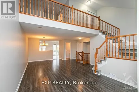 1512 Walkley Road Ottawa ON K1V 2G5