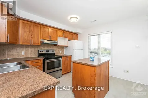 1512 Walkley Road Ottawa ON K1V 2G5