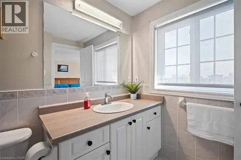 30 Heatherwood Place Kitchener ON N2N 3P4