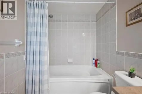 30 Heatherwood Place Kitchener ON N2N 3P4