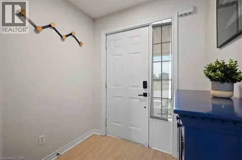 30 Heatherwood Place Kitchener ON N2N 3P4