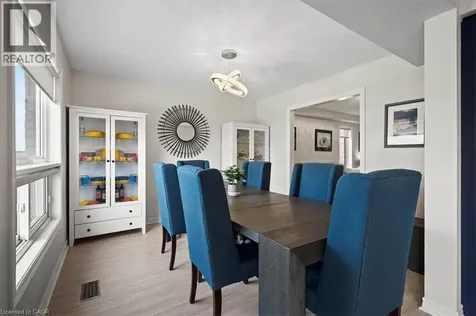 30 Heatherwood Place Kitchener ON N2N 3P4