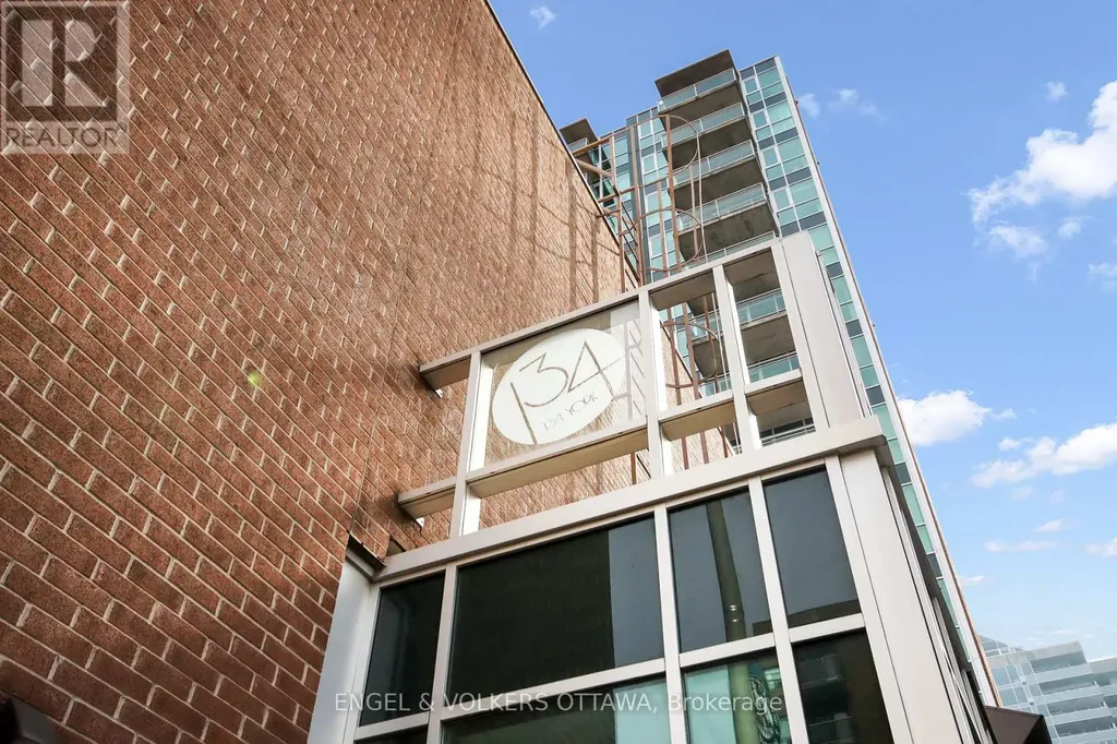 134 York Street Ottawa ON K1N 1K8