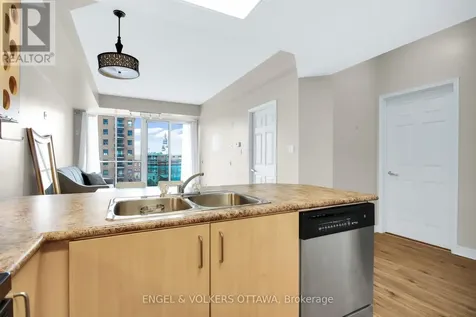 134 York Street Ottawa ON K1N 1K8