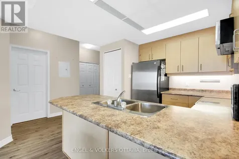 134 York Street Ottawa ON K1N 1K8