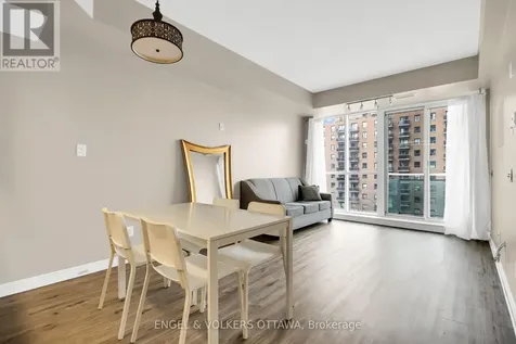 134 York Street Ottawa ON K1N 1K8