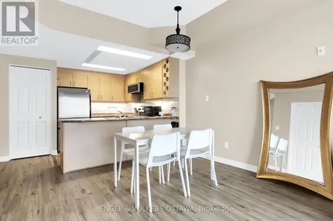 134 York Street Ottawa ON K1N 1K8