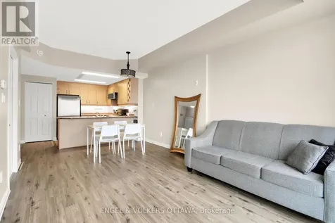 134 York Street Ottawa ON K1N 1K8