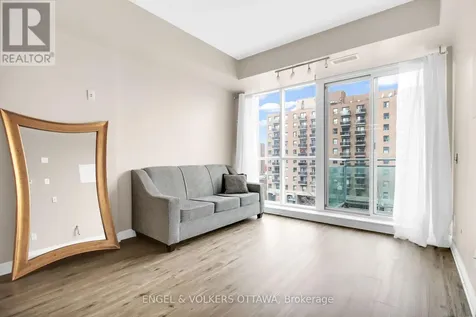 134 York Street Ottawa ON K1N 1K8
