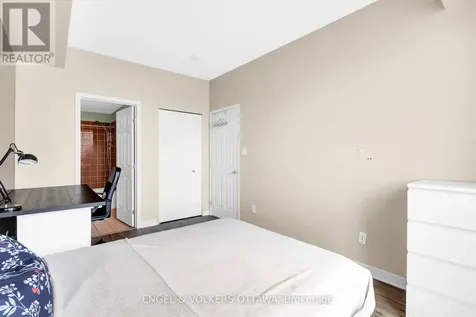 134 York Street Ottawa ON K1N 1K8